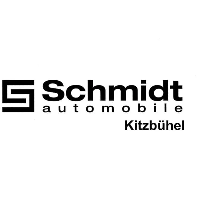 Schmidt_Automobile