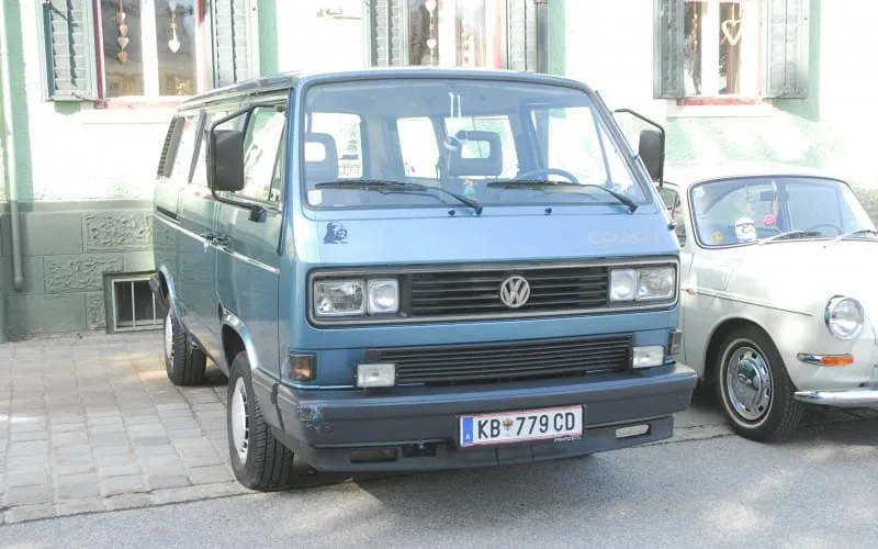 rol_0027_2.jpg