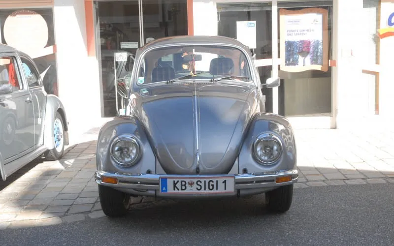 rol_0093.jpg