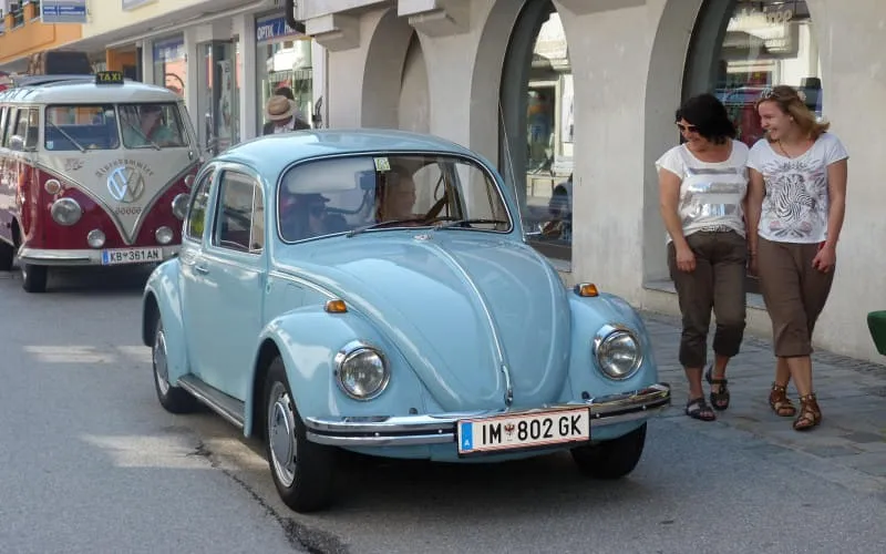p1010915.jpg