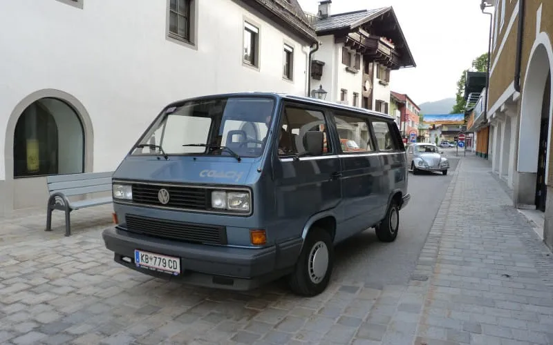 p1010458.jpg