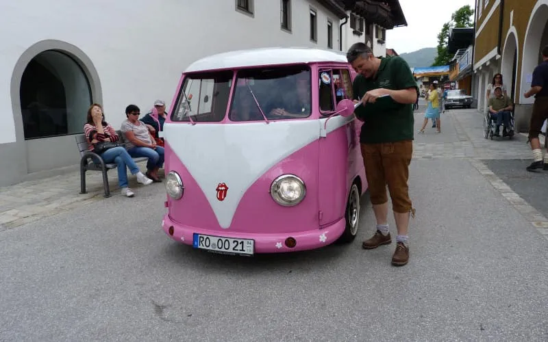 p1010651.jpg