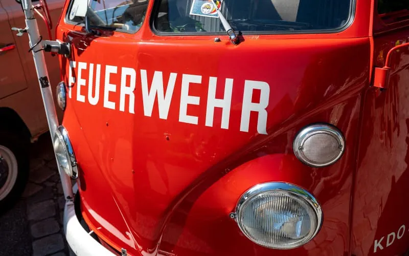 kaeferweihe_2205_033.jpg