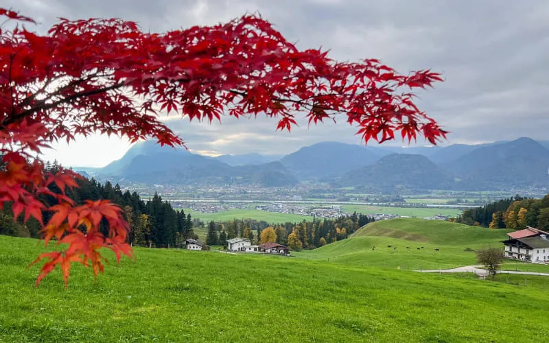 herbstausfahrt_2510_007.jpg