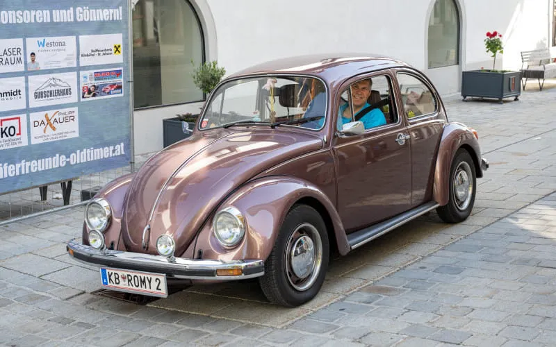 kaeferweihe_260531_018.jpg