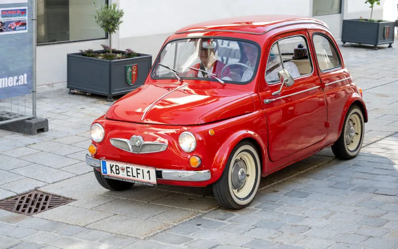 kaeferweihe_260531_019.jpg