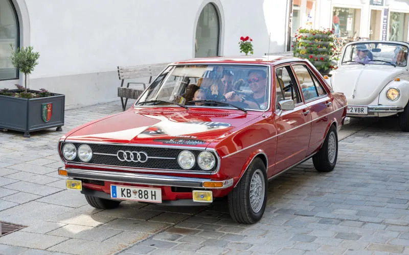 kaeferweihe_260531_034.jpg