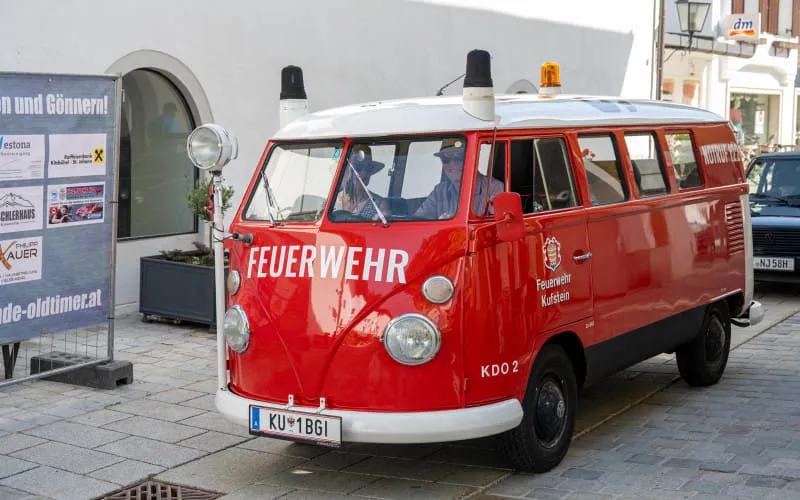 kaeferweihe_260531_042.jpg