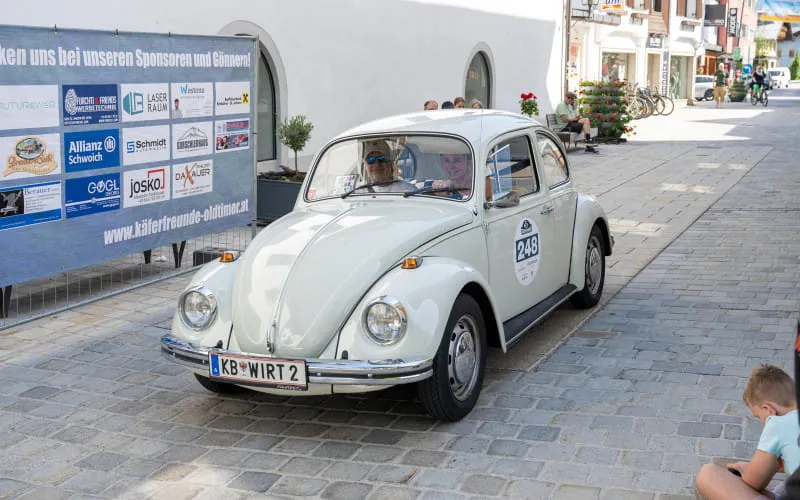 kaeferweihe_260531_047.jpg