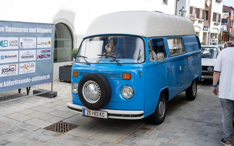 kaeferweihe_260531_067.jpg