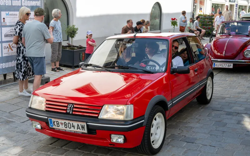 kaeferweihe_260531_074.jpg