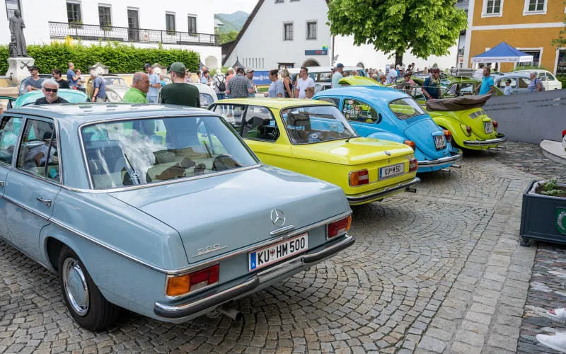 kaeferweihe_260531_117.jpg