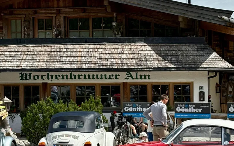 kaeferweihe_260531_141.jpg