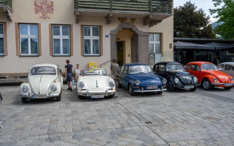 kaeferweihe_260531_153.jpg