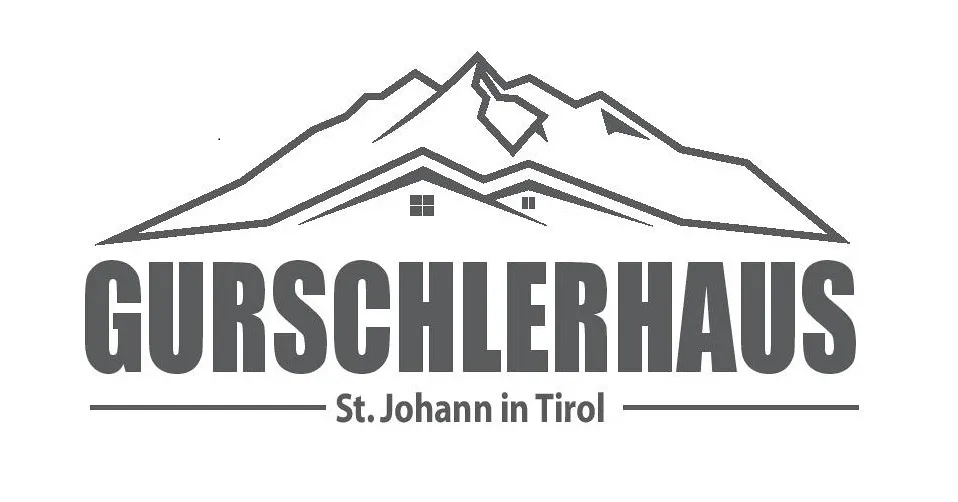 LogoAllein