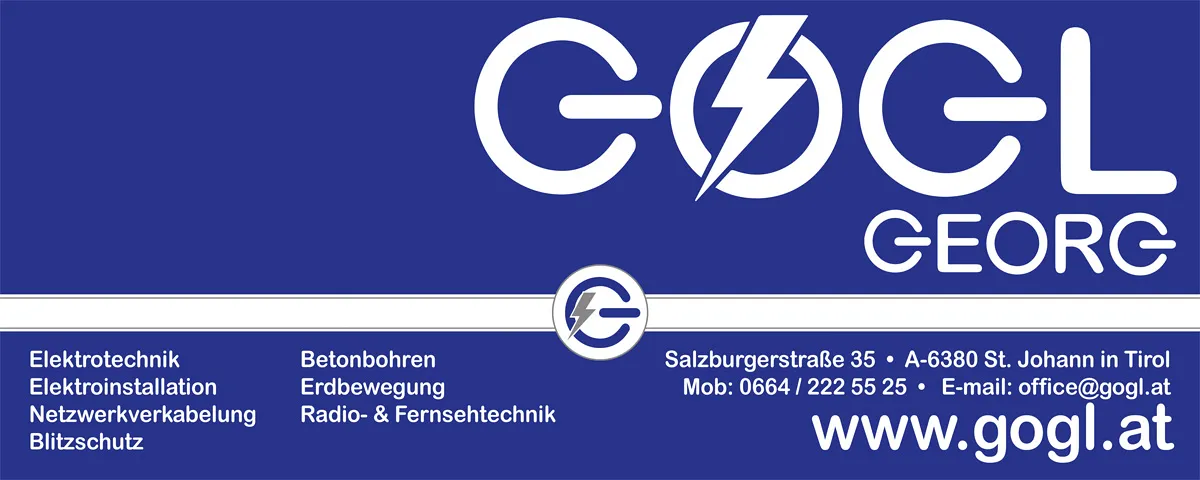 gogl